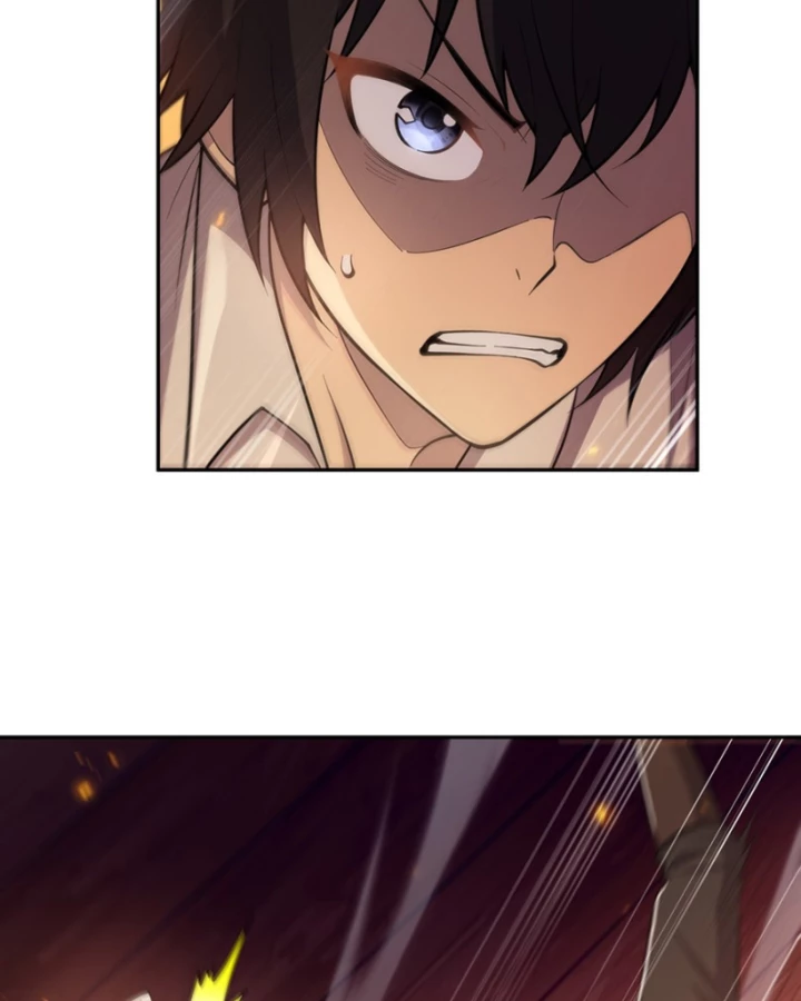 Những Phù Thủy Này Thật Không Đứng Đắn Chapter 9 - 24