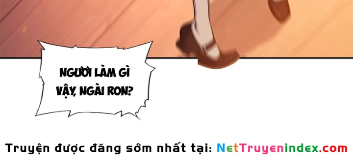 Những Phù Thủy Này Thật Không Đứng Đắn Chapter 9 - 26