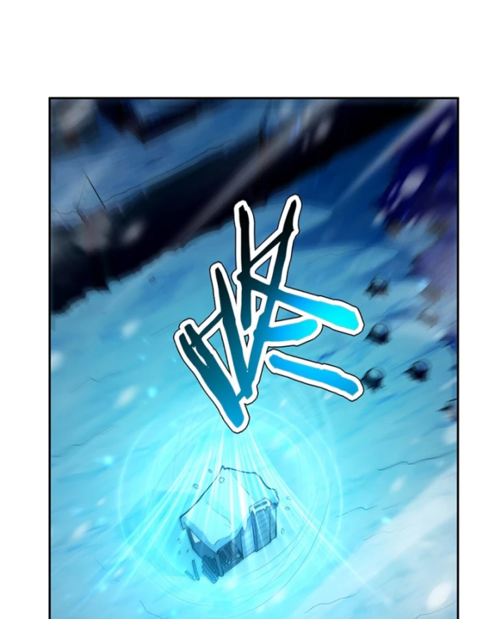 Những Phù Thủy Này Thật Không Đứng Đắn Chapter 9 - 31