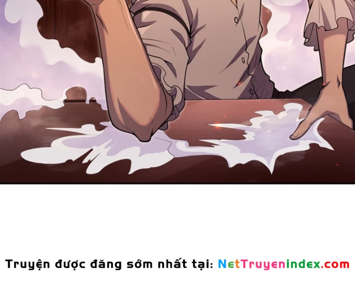 Những Phù Thủy Này Thật Không Đứng Đắn Chapter 9 - 42