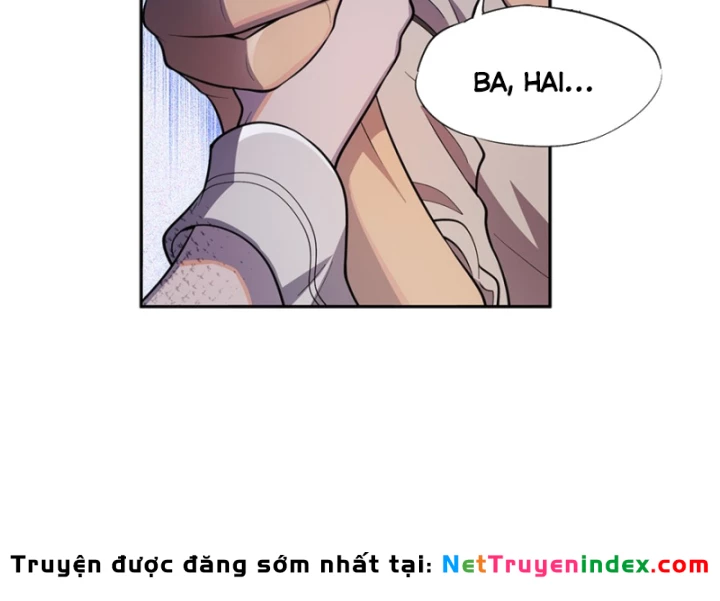 Những Phù Thủy Này Thật Không Đứng Đắn Chapter 9 - 46