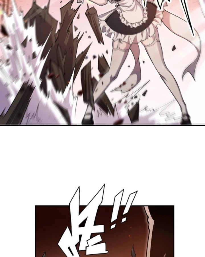 Những Phù Thủy Này Thật Không Đứng Đắn Chapter 9 - 49