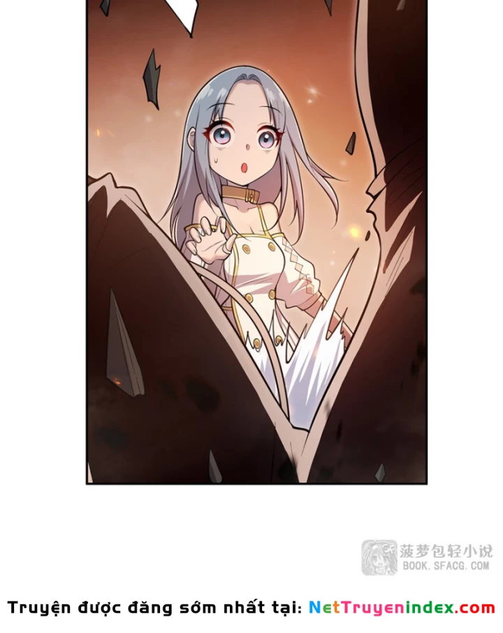 Những Phù Thủy Này Thật Không Đứng Đắn Chapter 9 - 50