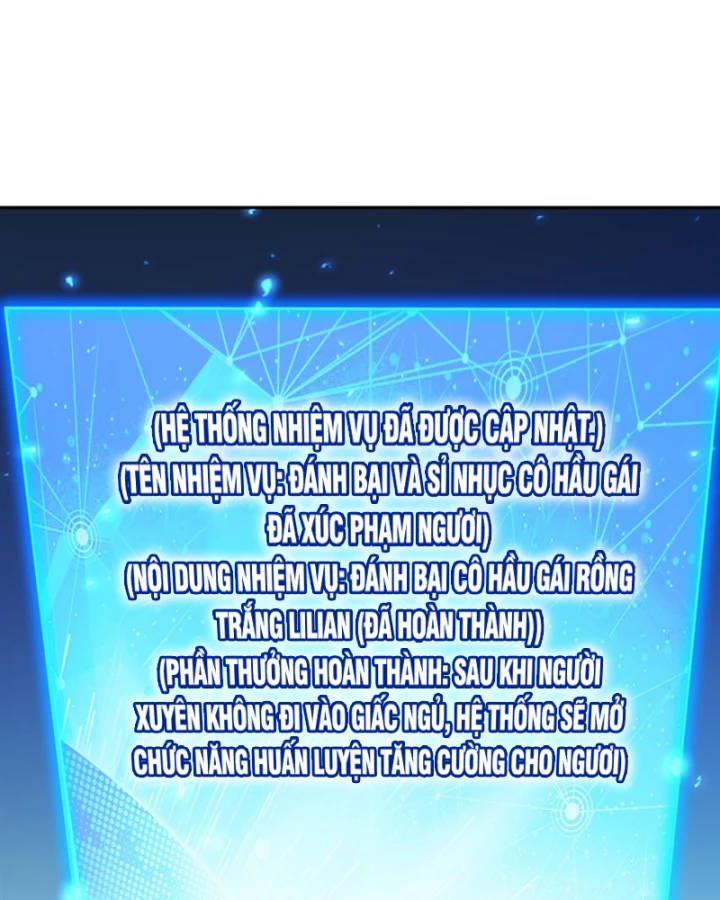 Những Phù Thủy Này Thật Không Đứng Đắn Chapter 9 - 56