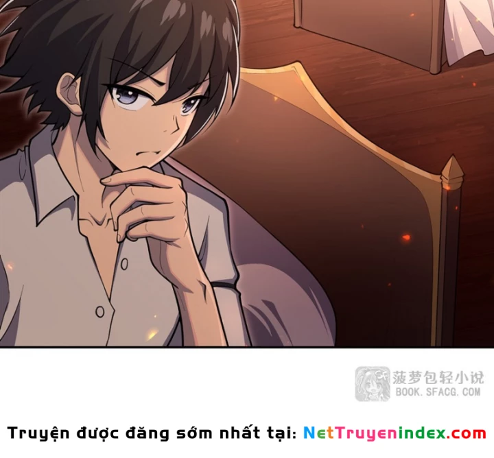 Những Phù Thủy Này Thật Không Đứng Đắn Chapter 9 - 62