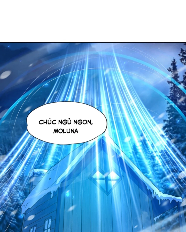 Những Phù Thủy Này Thật Không Đứng Đắn Chapter 9 - 63