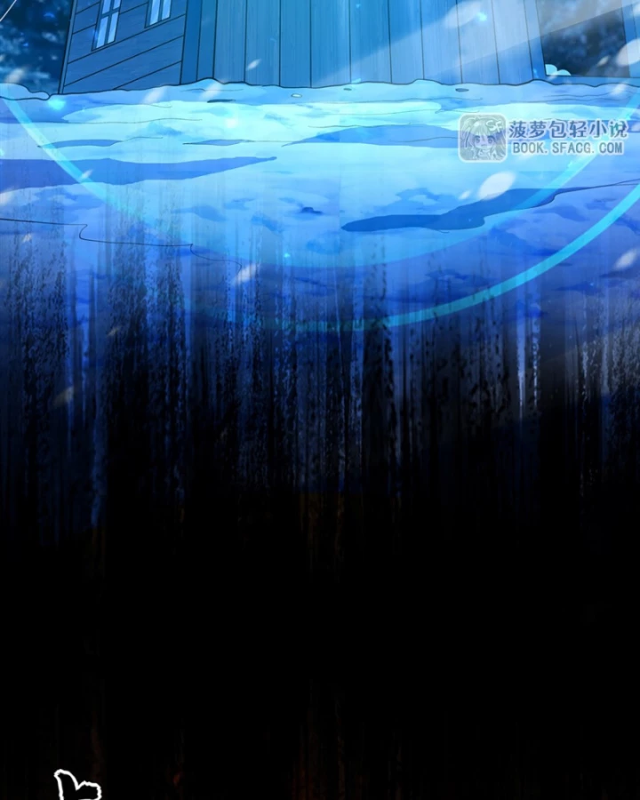 Những Phù Thủy Này Thật Không Đứng Đắn Chapter 9 - 64