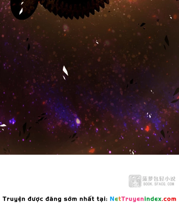 Những Phù Thủy Này Thật Không Đứng Đắn Chapter 9 - 67