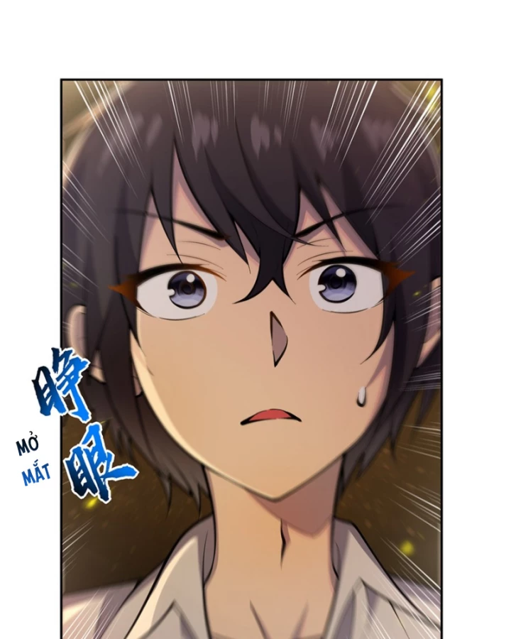 Những Phù Thủy Này Thật Không Đứng Đắn Chapter 9 - 68