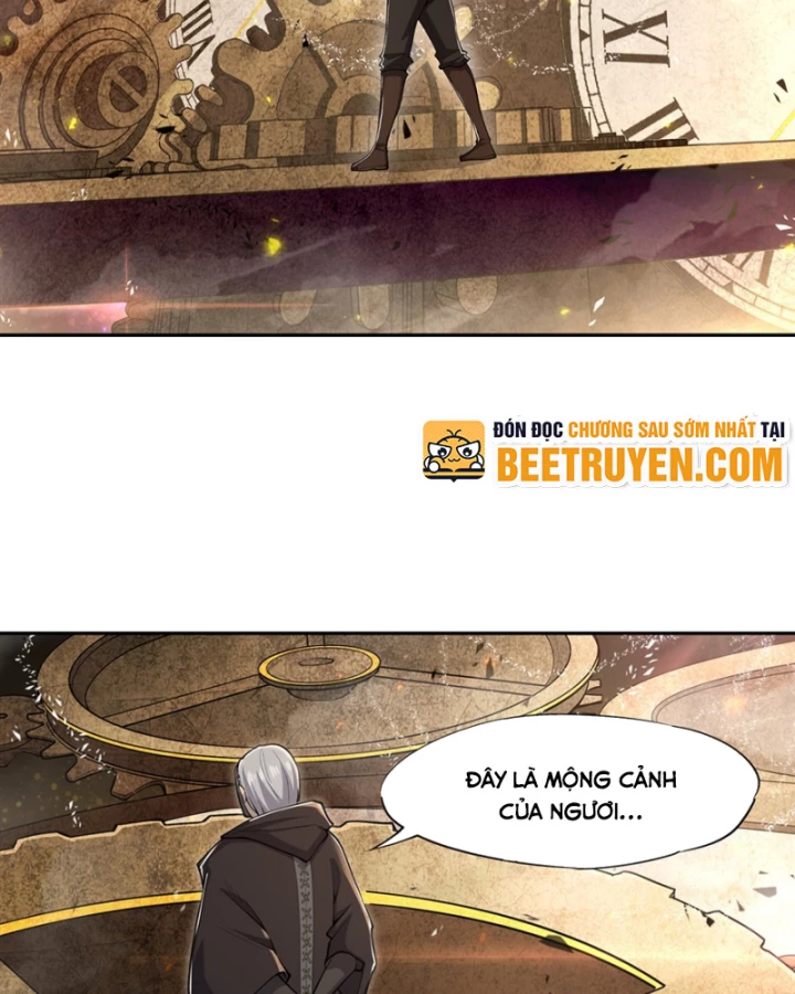 Những Phù Thủy Này Thật Không Đứng Đắn Chapter 9 - 70