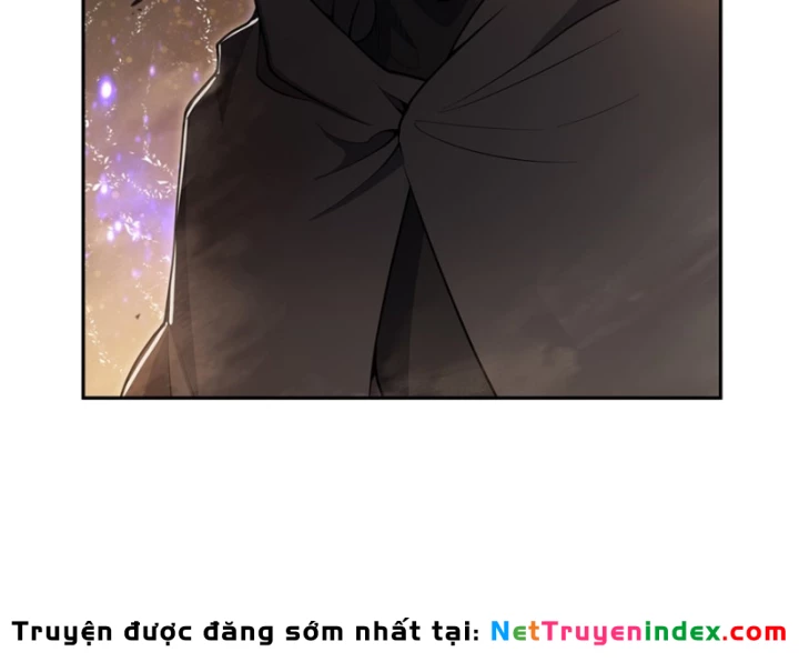 Những Phù Thủy Này Thật Không Đứng Đắn Chapter 9 - 74