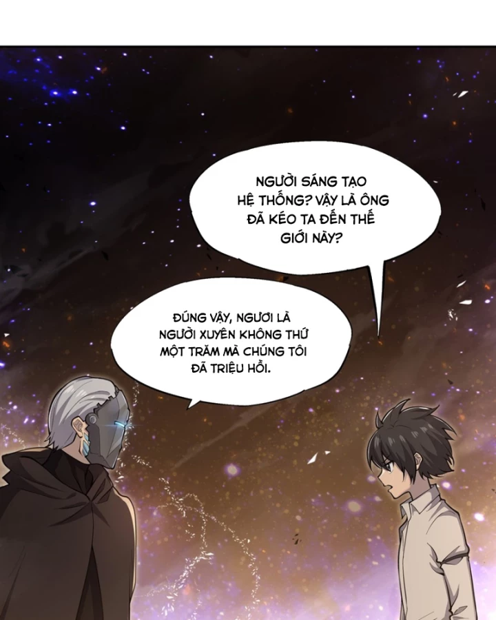 Những Phù Thủy Này Thật Không Đứng Đắn Chapter 9 - 75