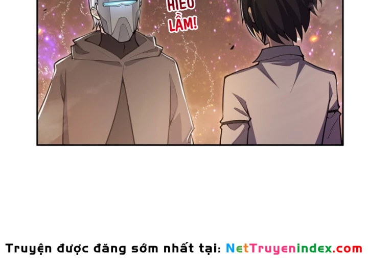 Những Phù Thủy Này Thật Không Đứng Đắn Chapter 9 - 77