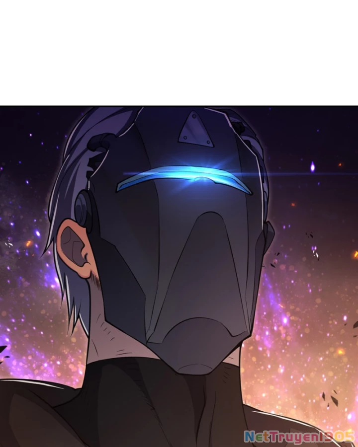 Những Phù Thủy Này Thật Không Đứng Đắn Chapter 9 - 79