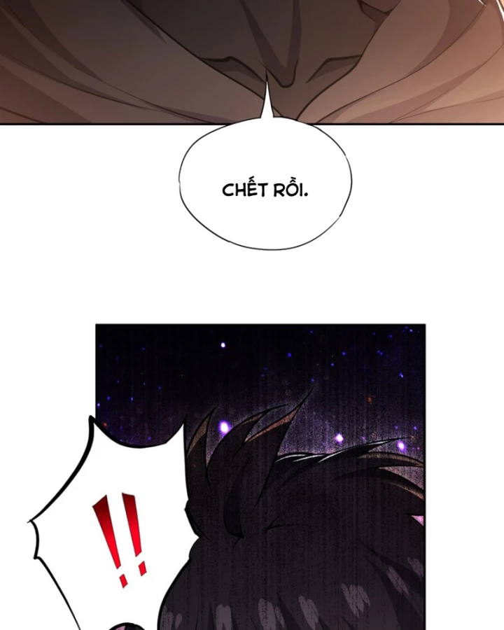 Những Phù Thủy Này Thật Không Đứng Đắn Chapter 9 - 80