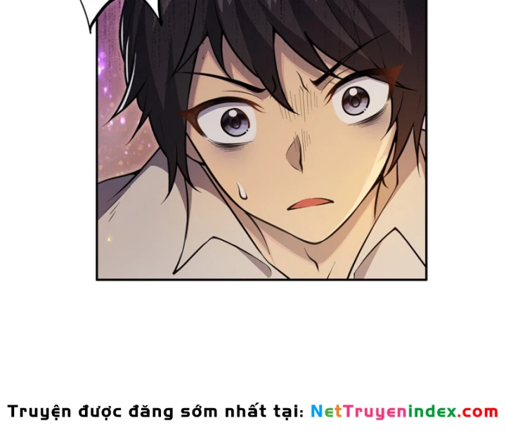 Những Phù Thủy Này Thật Không Đứng Đắn Chapter 9 - 81