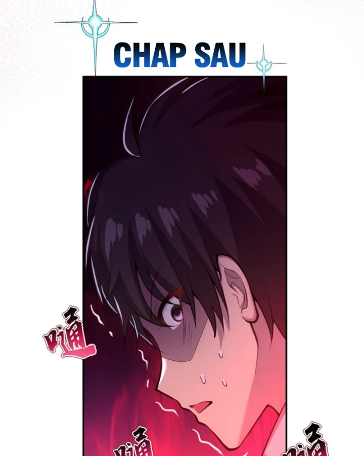 Những Phù Thủy Này Thật Không Đứng Đắn Chapter 9 - 82