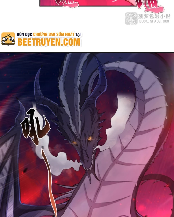 Những Phù Thủy Này Thật Không Đứng Đắn Chapter 9 - 83