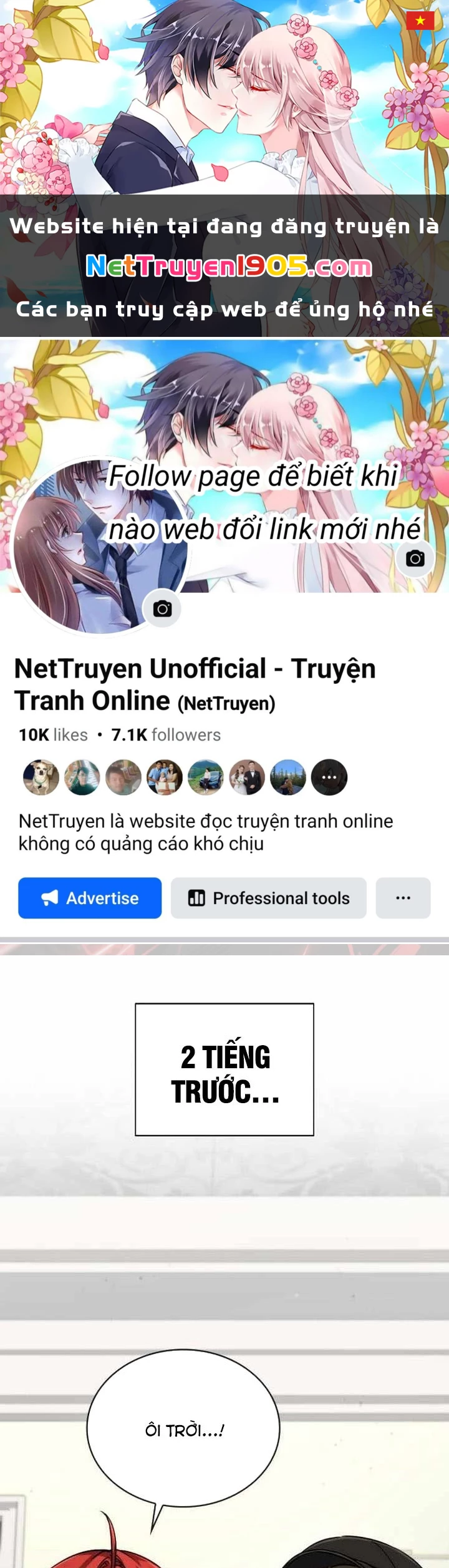 Đa Sắc Ma Pháp Sư Thiên Tài Chapter 54 - 1