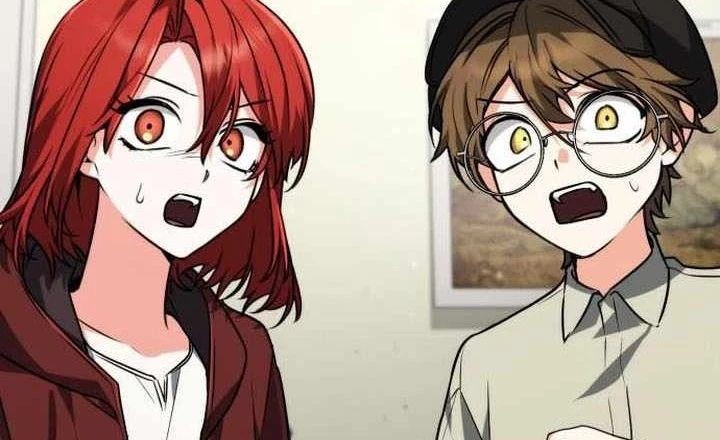 Đa Sắc Ma Pháp Sư Thiên Tài Chapter 54 - 2