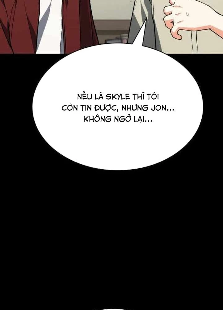 Đa Sắc Ma Pháp Sư Thiên Tài Chapter 54 - 3