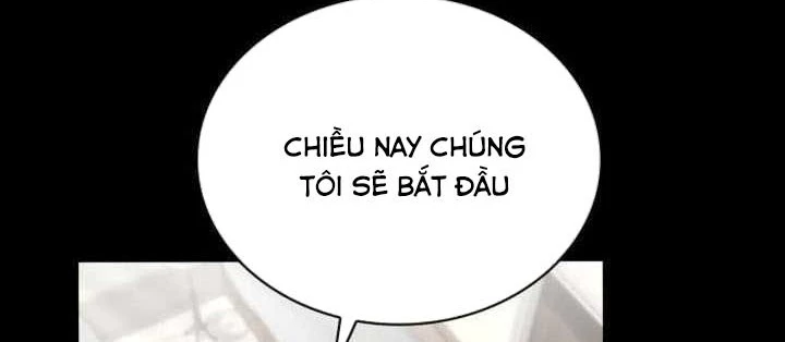 Đa Sắc Ma Pháp Sư Thiên Tài Chapter 54 - 4