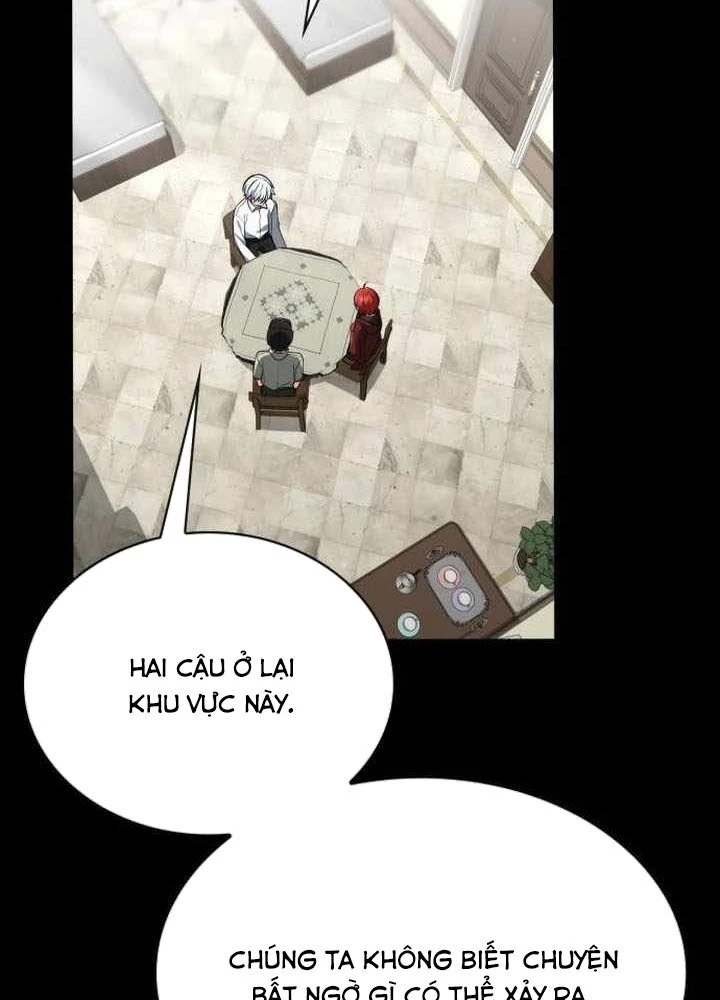 Đa Sắc Ma Pháp Sư Thiên Tài Chapter 54 - 5