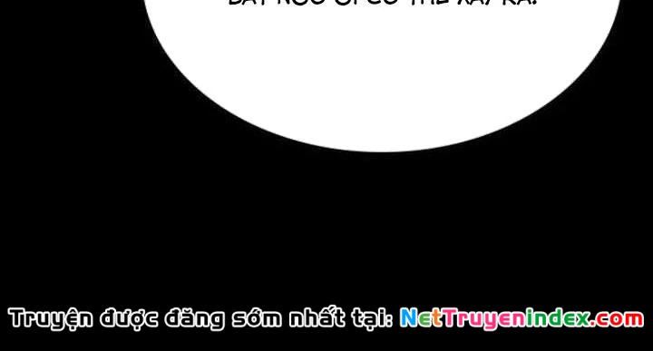 Đa Sắc Ma Pháp Sư Thiên Tài Chapter 54 - 6