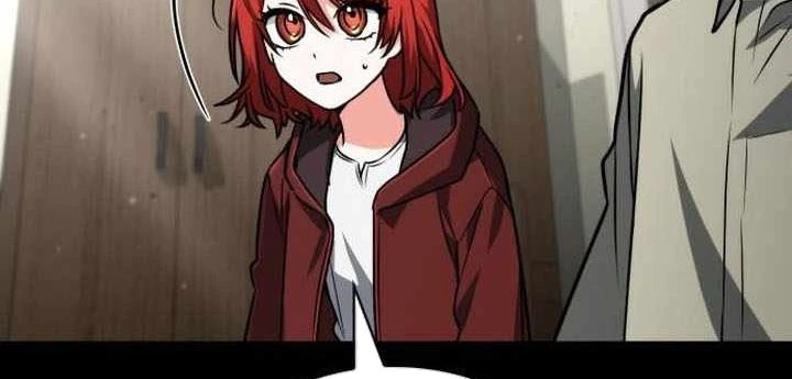 Đa Sắc Ma Pháp Sư Thiên Tài Chapter 54 - 8