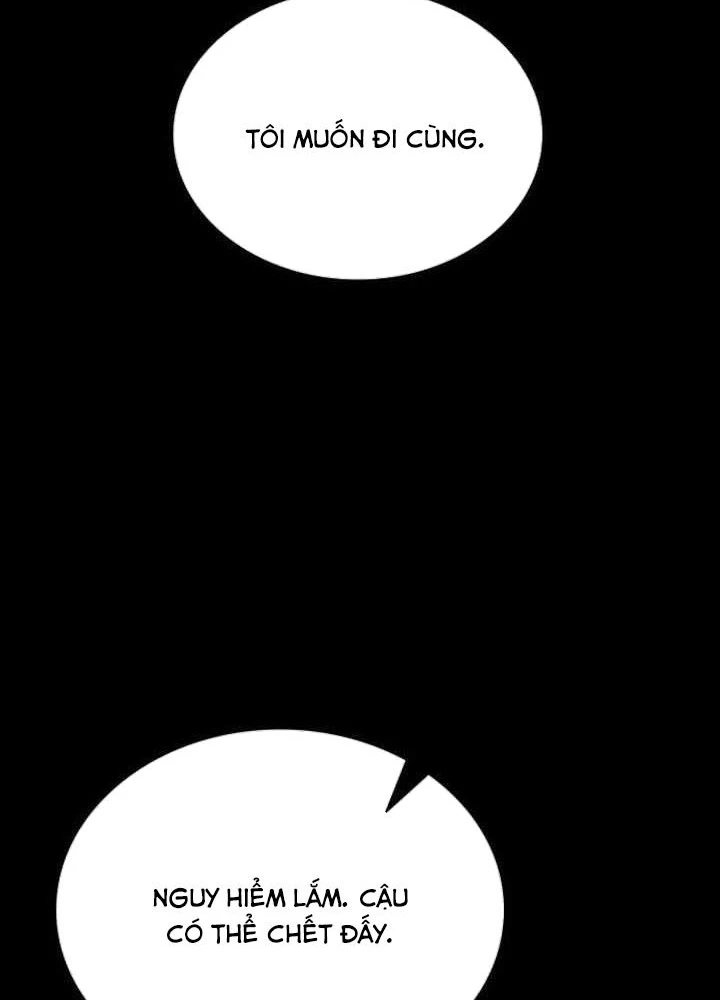 Đa Sắc Ma Pháp Sư Thiên Tài Chapter 54 - 9