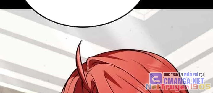 Đa Sắc Ma Pháp Sư Thiên Tài Chapter 54 - 10