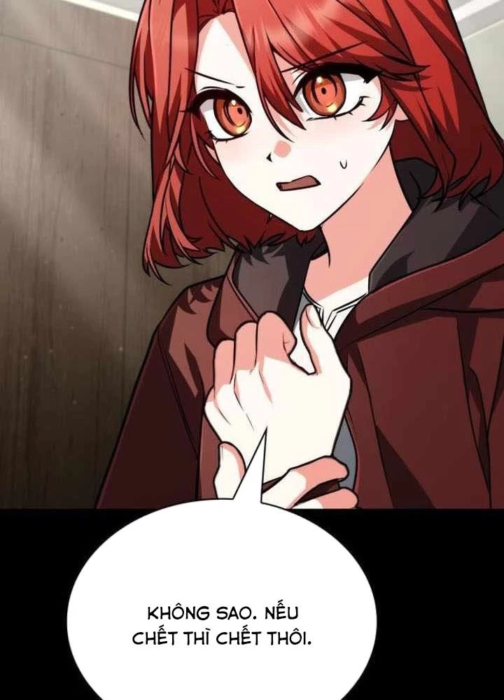 Đa Sắc Ma Pháp Sư Thiên Tài Chapter 54 - 11