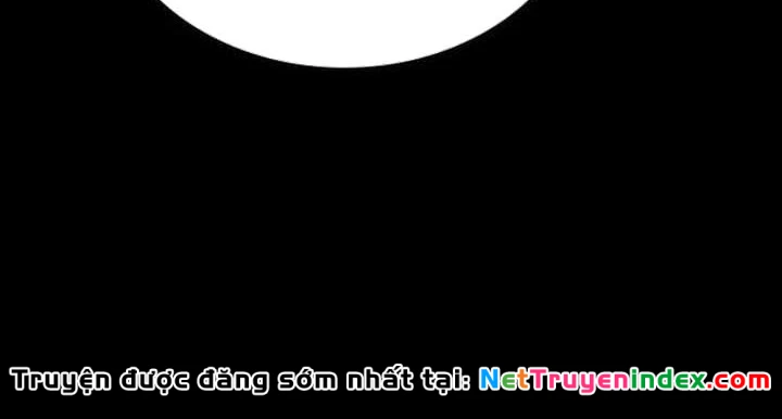 Đa Sắc Ma Pháp Sư Thiên Tài Chapter 54 - 12