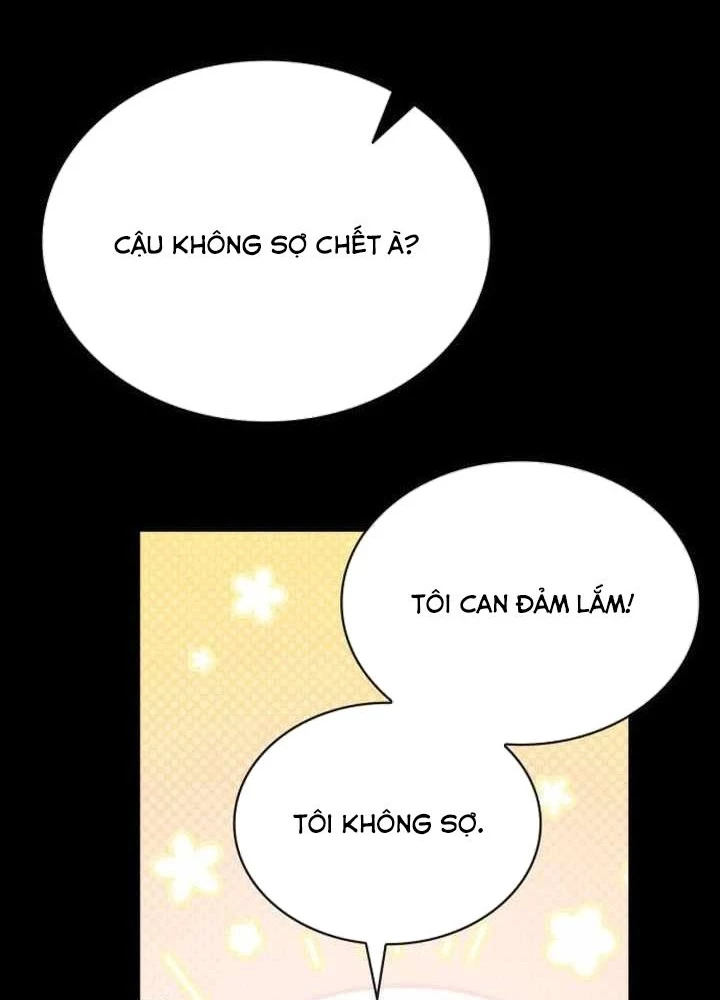 Đa Sắc Ma Pháp Sư Thiên Tài Chapter 54 - 13