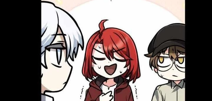 Đa Sắc Ma Pháp Sư Thiên Tài Chapter 54 - 14