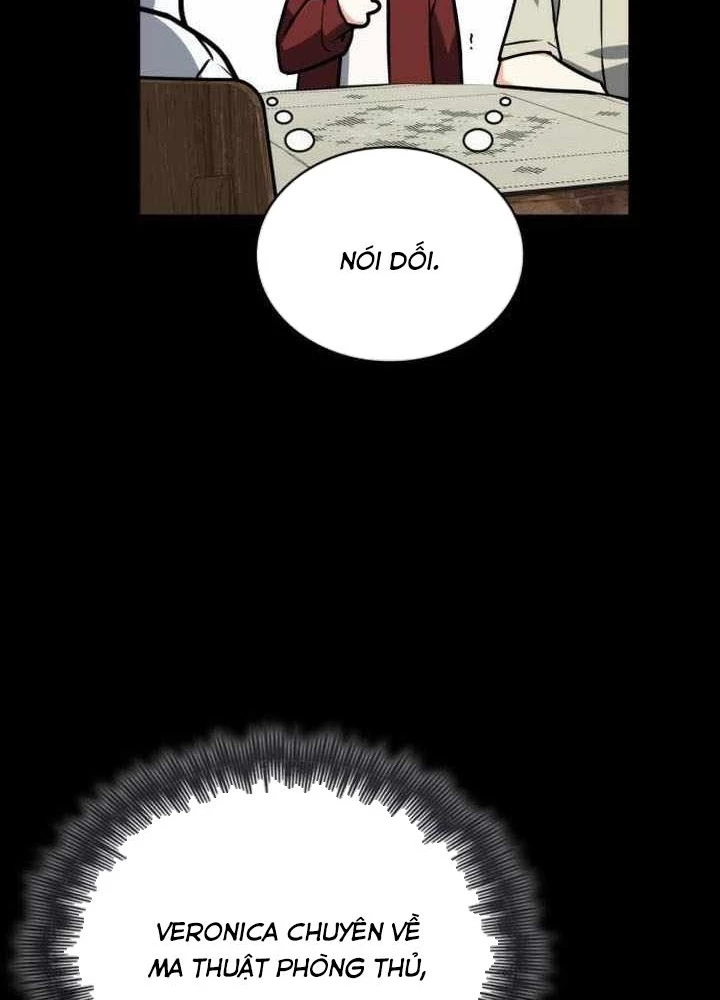 Đa Sắc Ma Pháp Sư Thiên Tài Chapter 54 - 15