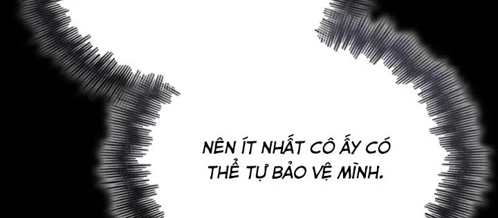 Đa Sắc Ma Pháp Sư Thiên Tài Chapter 54 - 16