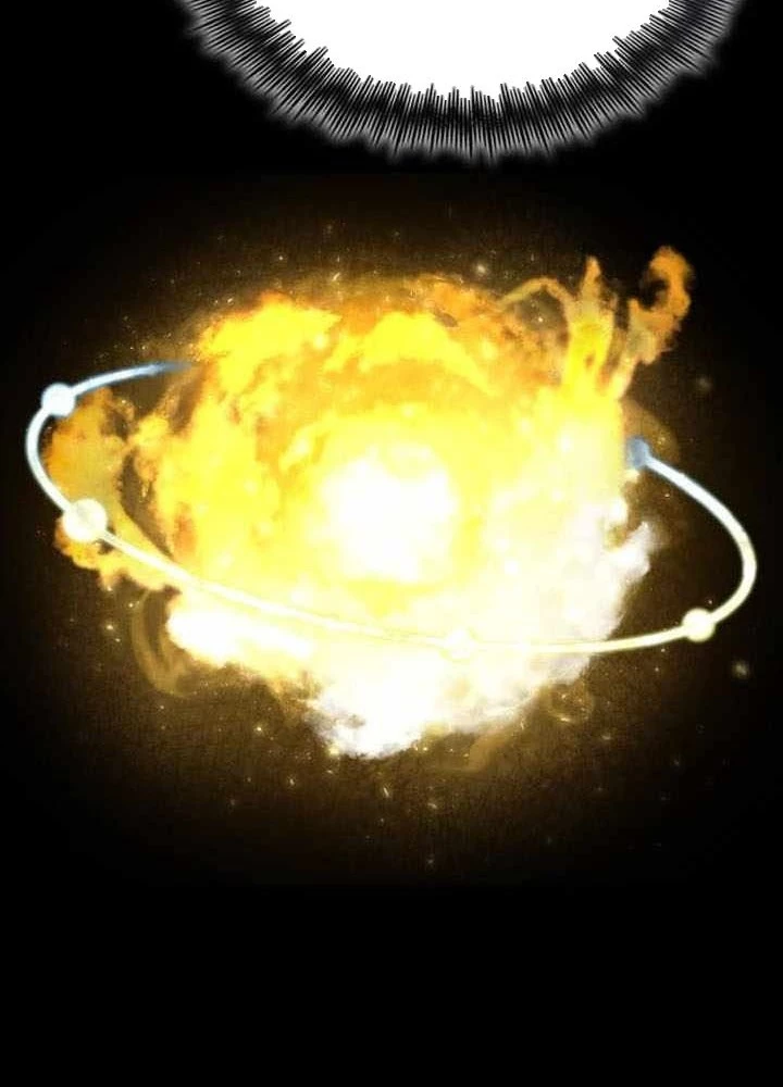 Đa Sắc Ma Pháp Sư Thiên Tài Chapter 54 - 17