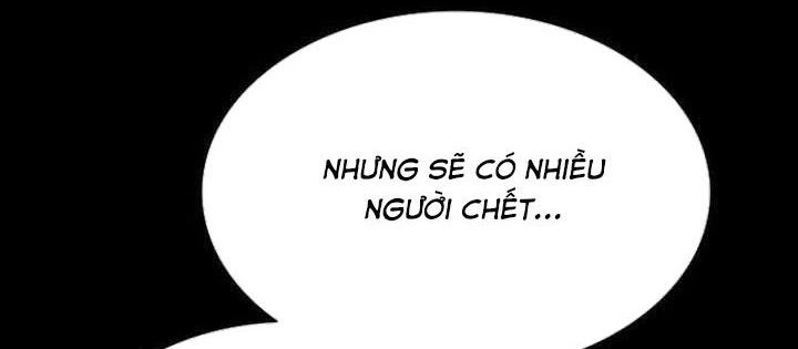 Đa Sắc Ma Pháp Sư Thiên Tài Chapter 54 - 18