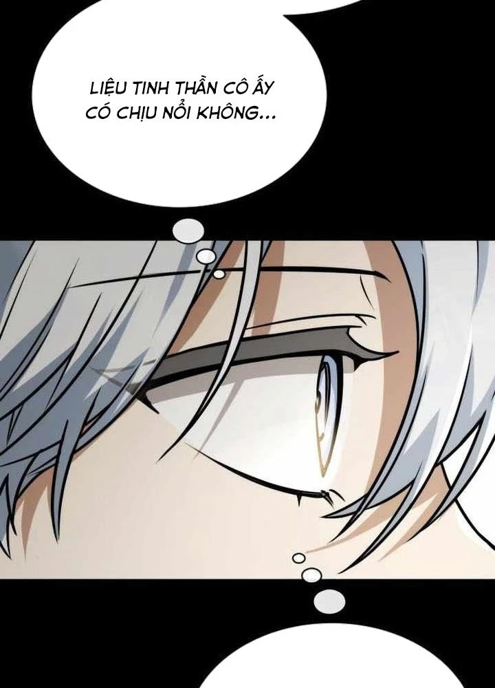 Đa Sắc Ma Pháp Sư Thiên Tài Chapter 54 - 19