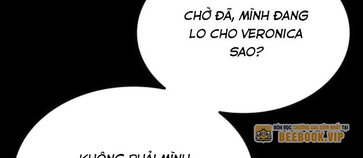 Đa Sắc Ma Pháp Sư Thiên Tài Chapter 54 - 20