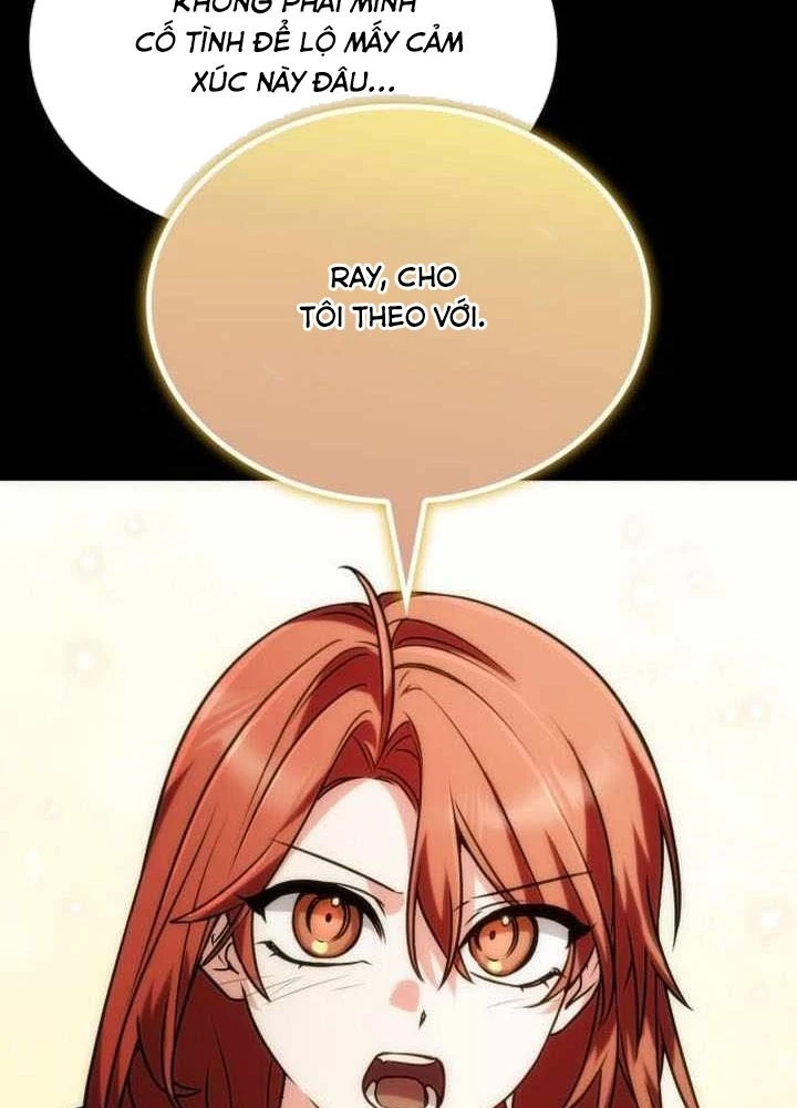 Đa Sắc Ma Pháp Sư Thiên Tài Chapter 54 - 21