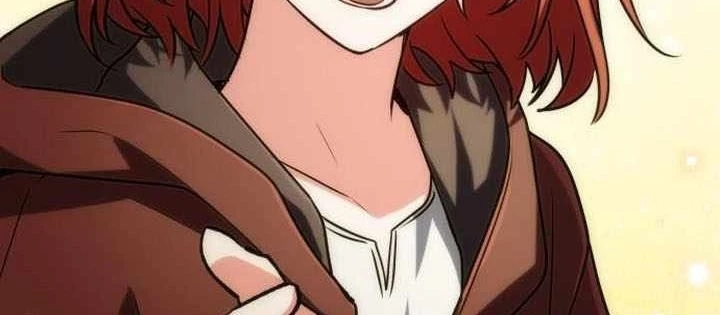 Đa Sắc Ma Pháp Sư Thiên Tài Chapter 54 - 22