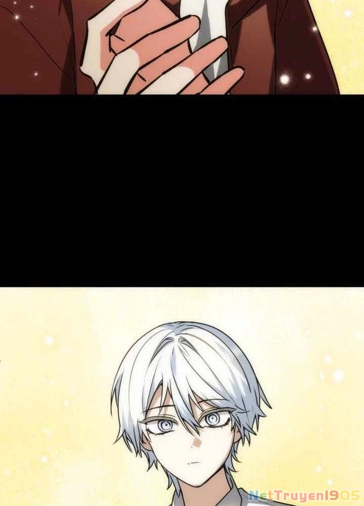 Đa Sắc Ma Pháp Sư Thiên Tài Chapter 54 - 23