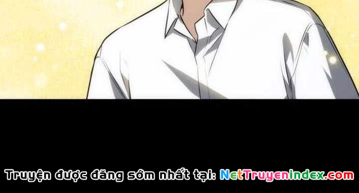 Đa Sắc Ma Pháp Sư Thiên Tài Chapter 54 - 24