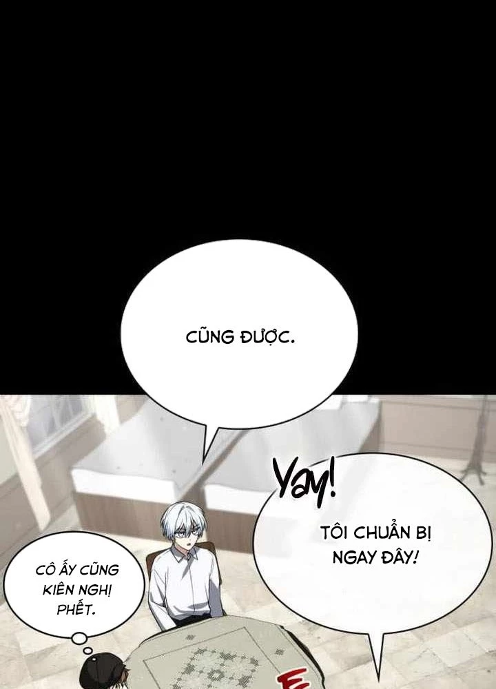 Đa Sắc Ma Pháp Sư Thiên Tài Chapter 54 - 25