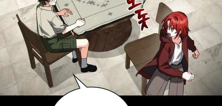 Đa Sắc Ma Pháp Sư Thiên Tài Chapter 54 - 26