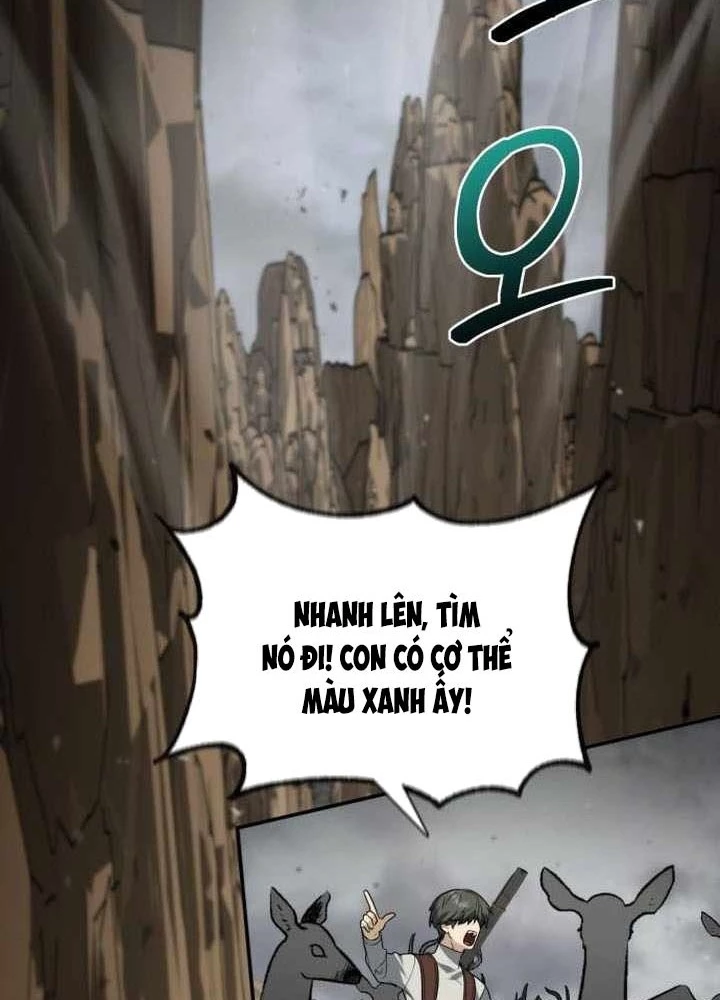 Đa Sắc Ma Pháp Sư Thiên Tài Chapter 54 - 31