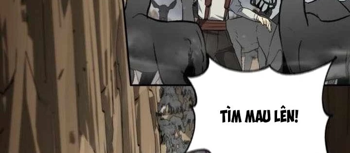 Đa Sắc Ma Pháp Sư Thiên Tài Chapter 54 - 32