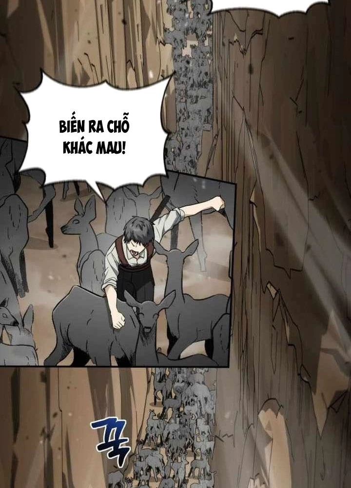 Đa Sắc Ma Pháp Sư Thiên Tài Chapter 54 - 33